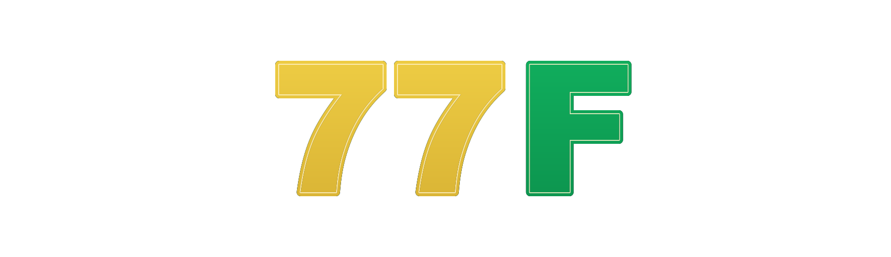 77f Club